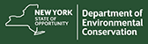 NY DEC